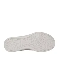 Relaxed Fit: Arch Fit® Laguna Sneakers - Adore Her