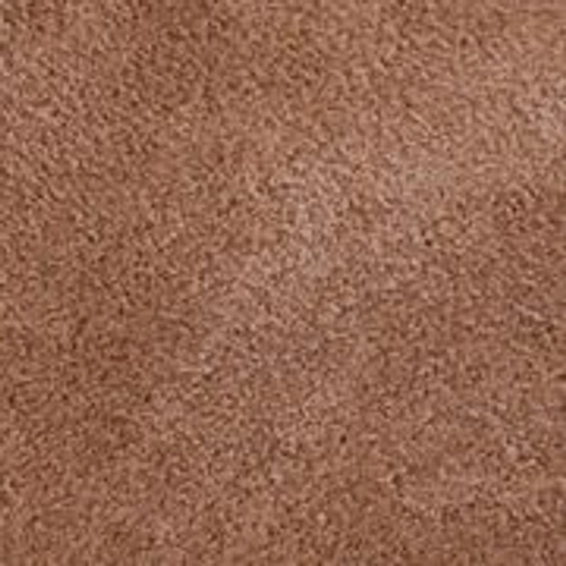 Relaxed Fit: Arch Fit® Laguna Sneakers - Subtle Spice