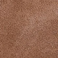 Relaxed Fit: Arch Fit® Laguna Sneakers - Subtle Spice