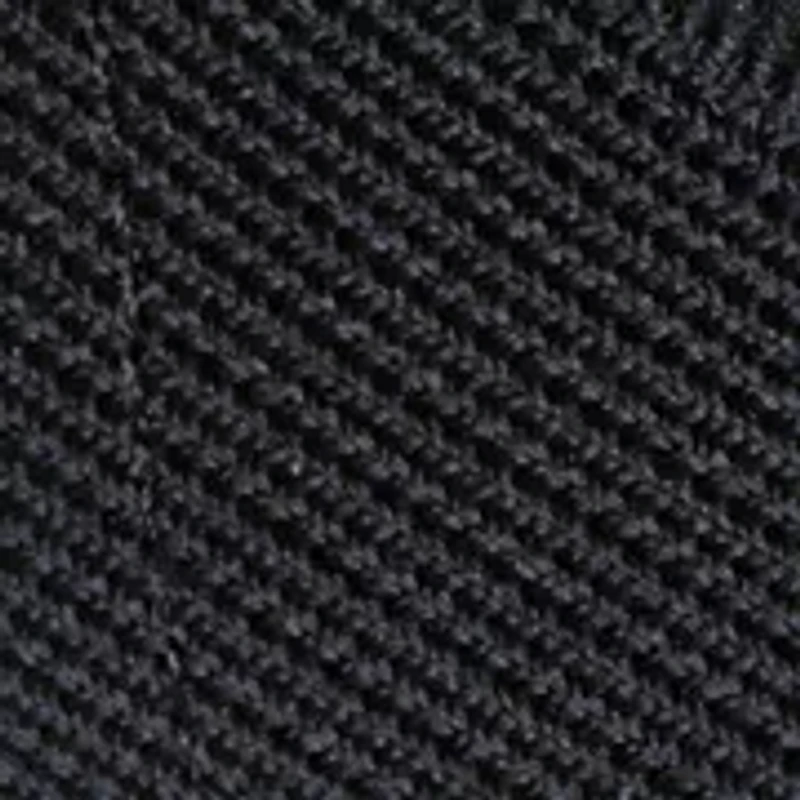 Cleo Snip Loafers - Elegant Allure