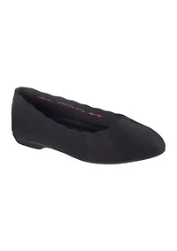 Cleo Flats