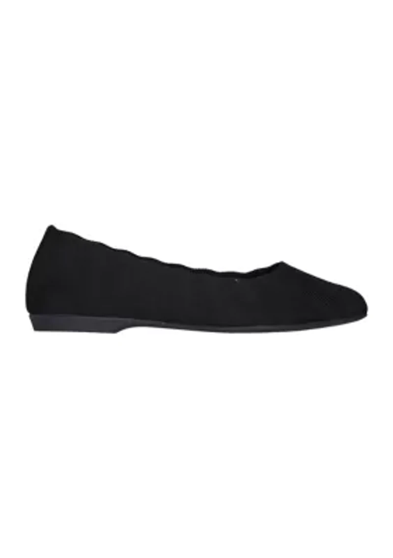 Cleo Flats