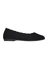Cleo Flats