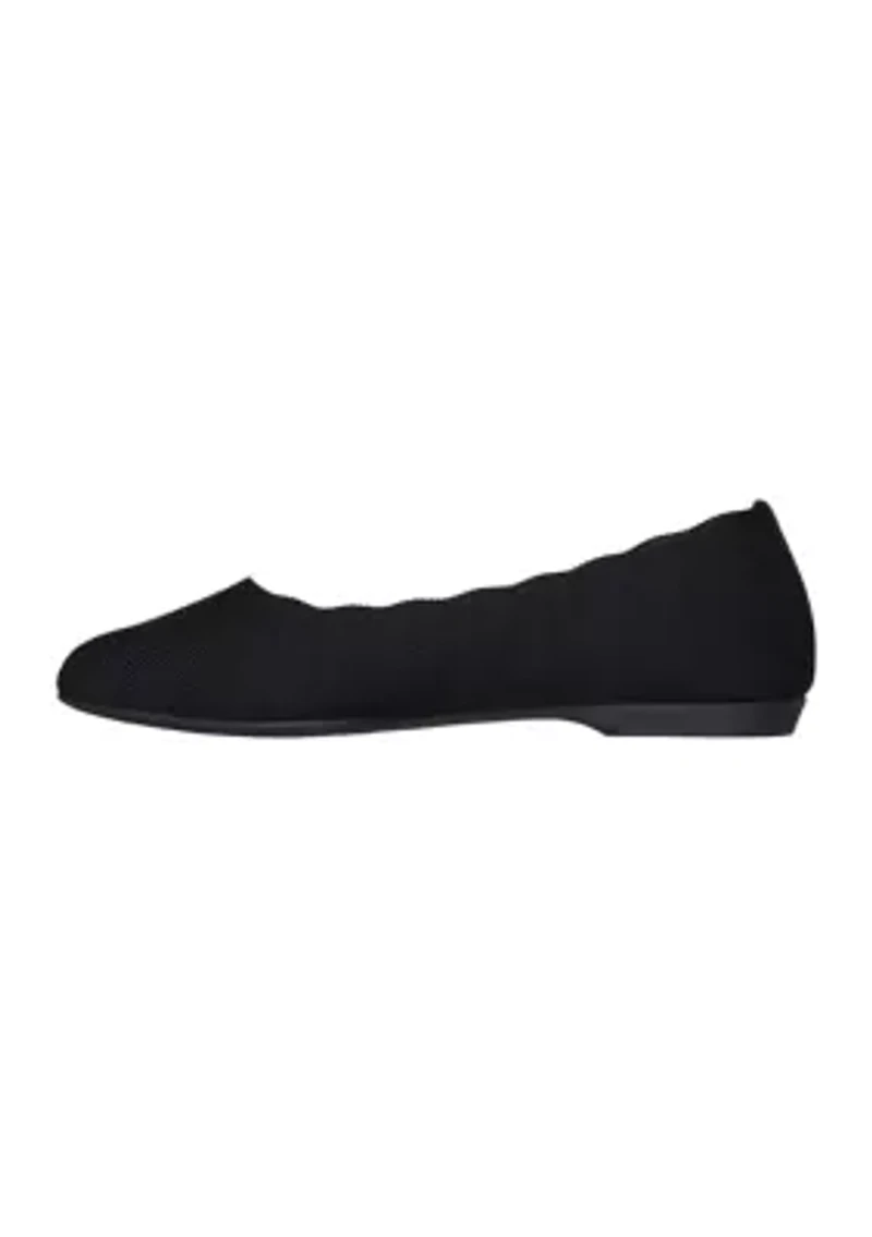 Cleo Flats