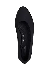 Cleo Flats