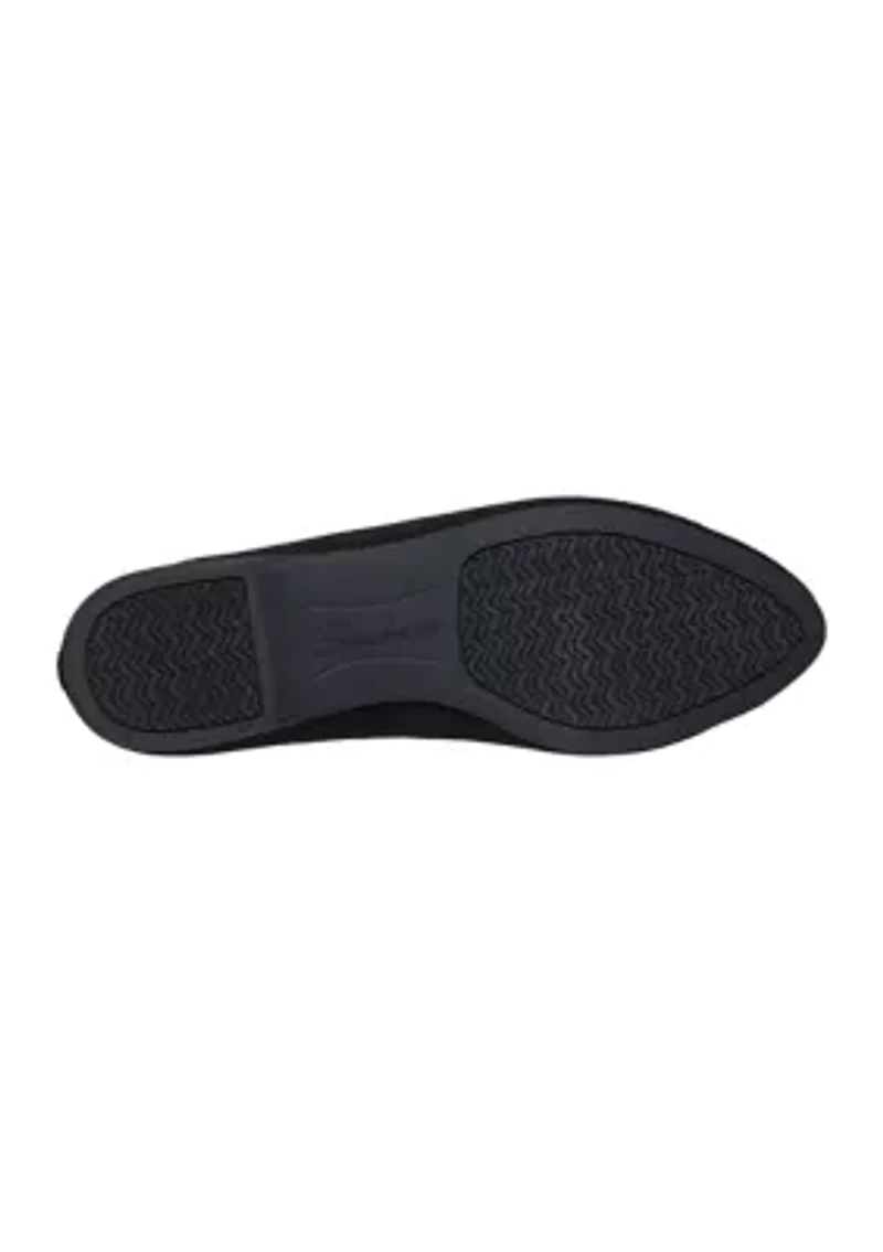 Cleo Flats