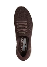 Arya Slip Sneakers
