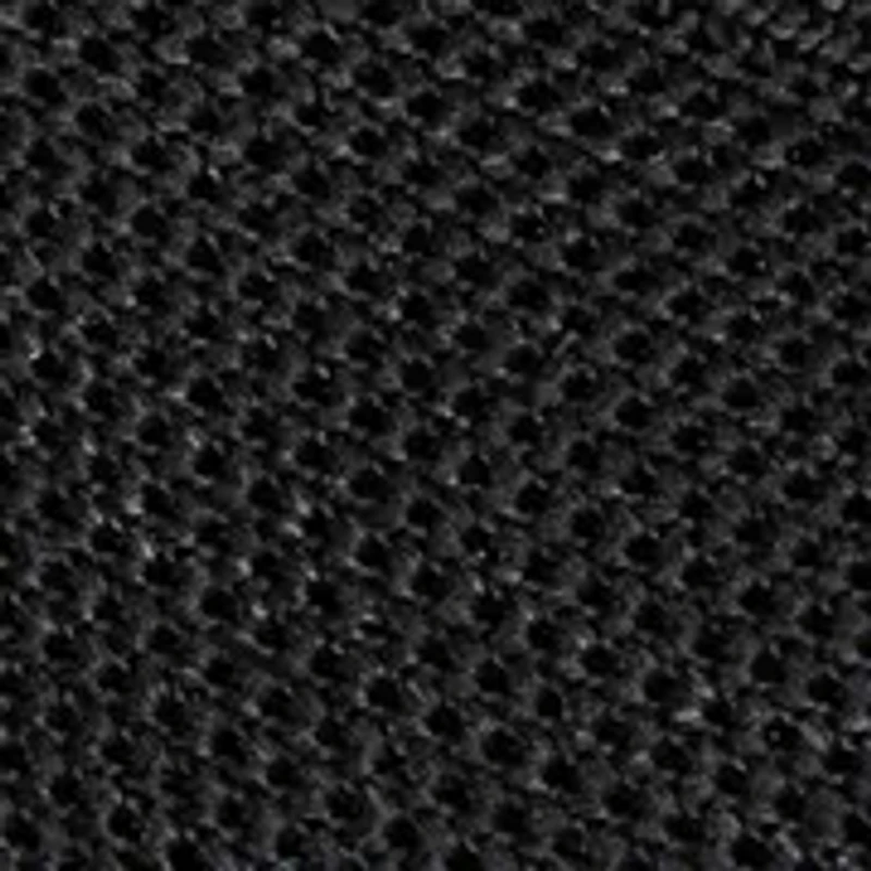 Arya - Moonlit Ray Shoes