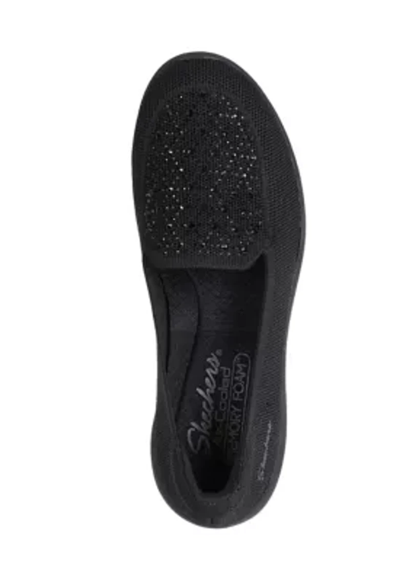 Arya - Moonlit Ray Shoes