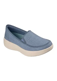 Arch Fit Laguna Casual Loafers