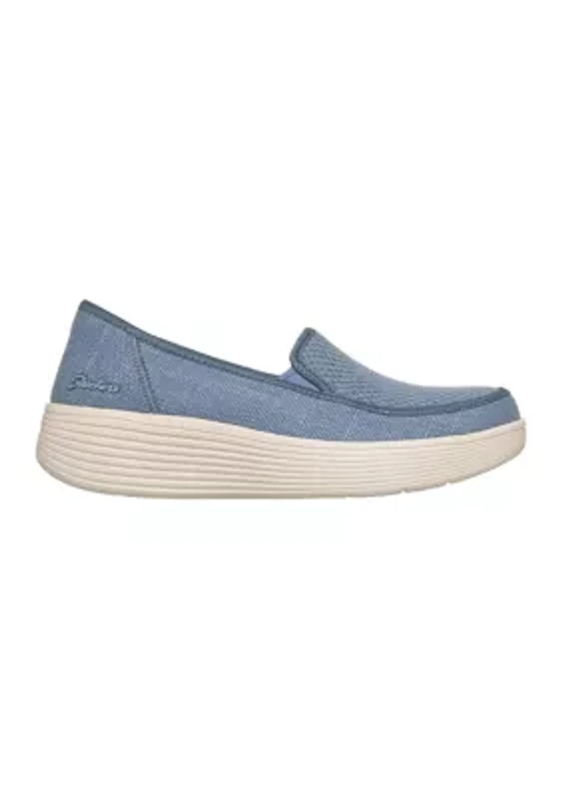 Arch Fit Laguna Casual Loafers