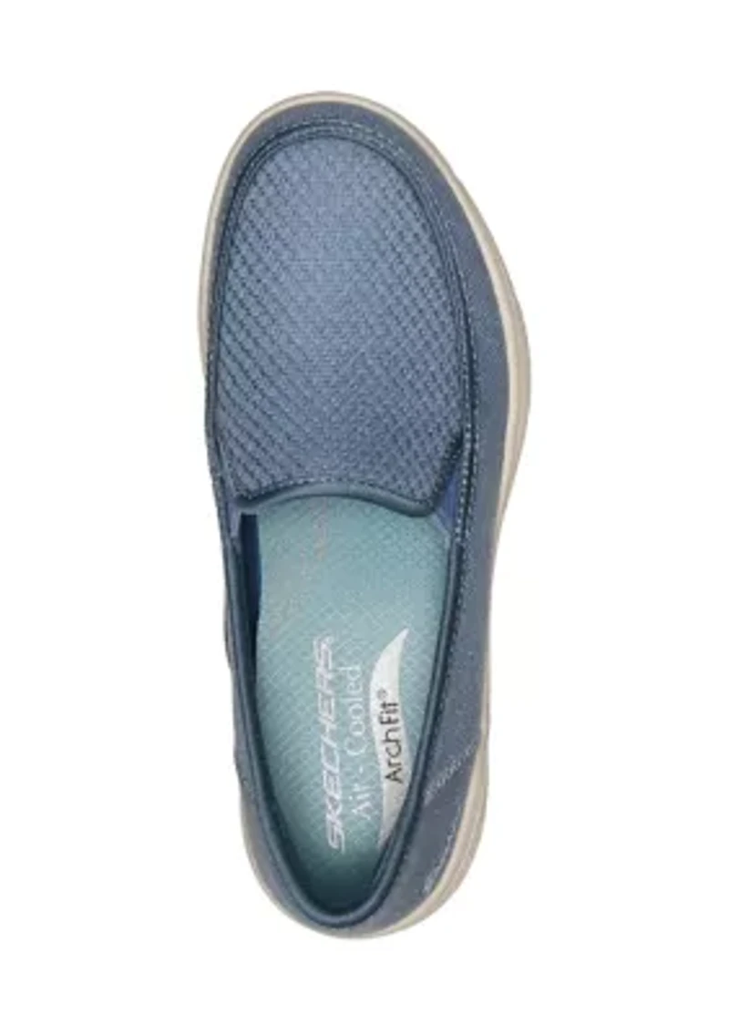 Arch Fit Laguna Casual Loafers