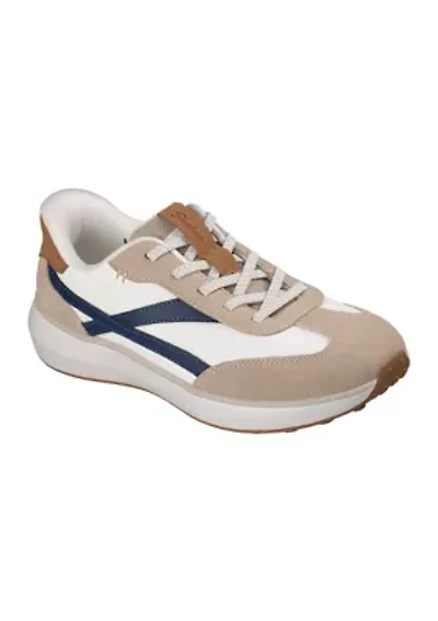 Montecito Sneakers