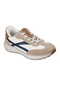 Montecito Sneakers