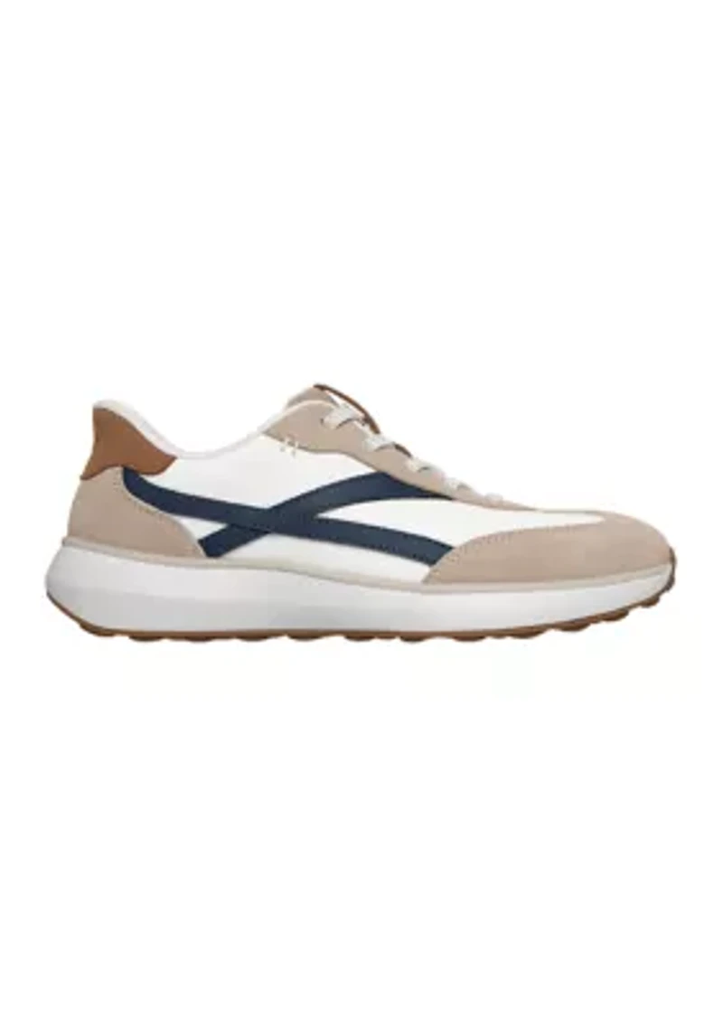 Montecito Sneakers