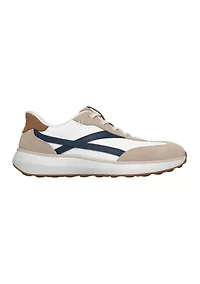 Montecito Sneakers