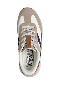 Montecito Sneakers