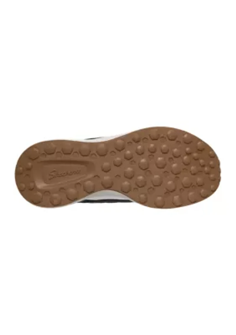 Montecito Sneakers