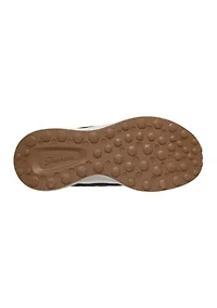 Montecito Sneakers