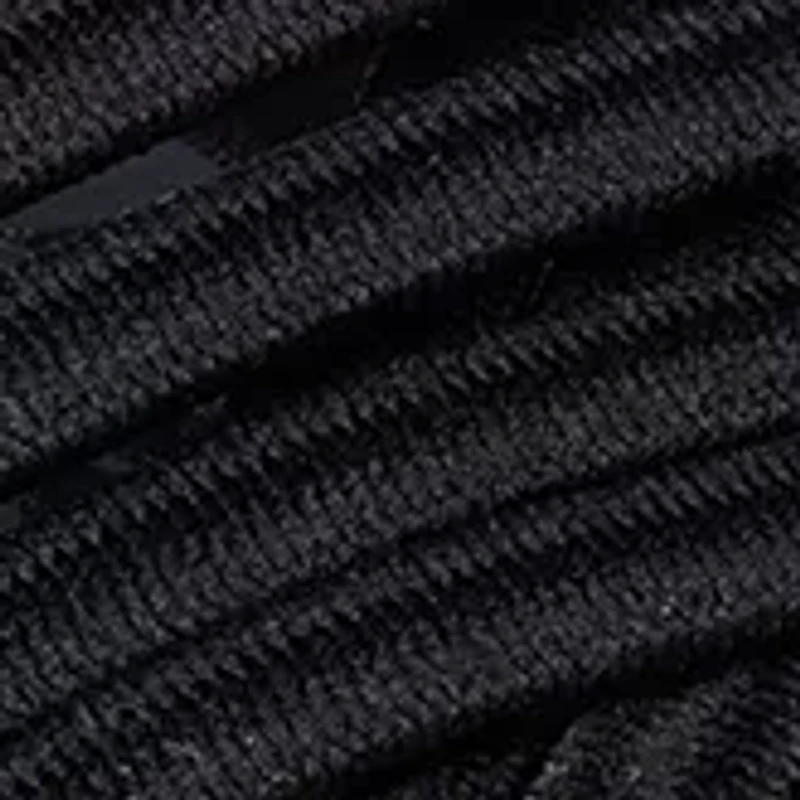 Women's Reggae Slim Sandals- Sunnyside