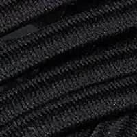 Women's Reggae Slim Sandals- Sunnyside