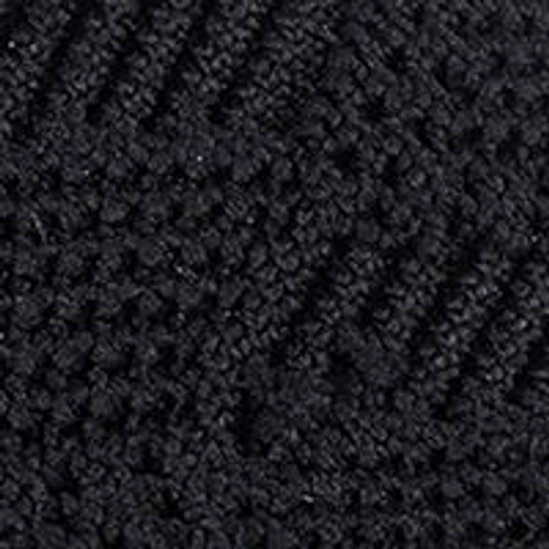 Pier-Lite Sandals - Memory Maker