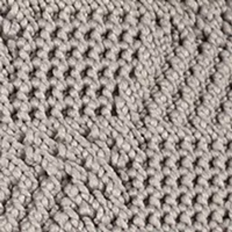 Pier-Lite Sandals - Memory Maker