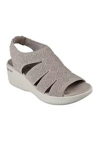 Pier-Lite Sandals - Memory Maker