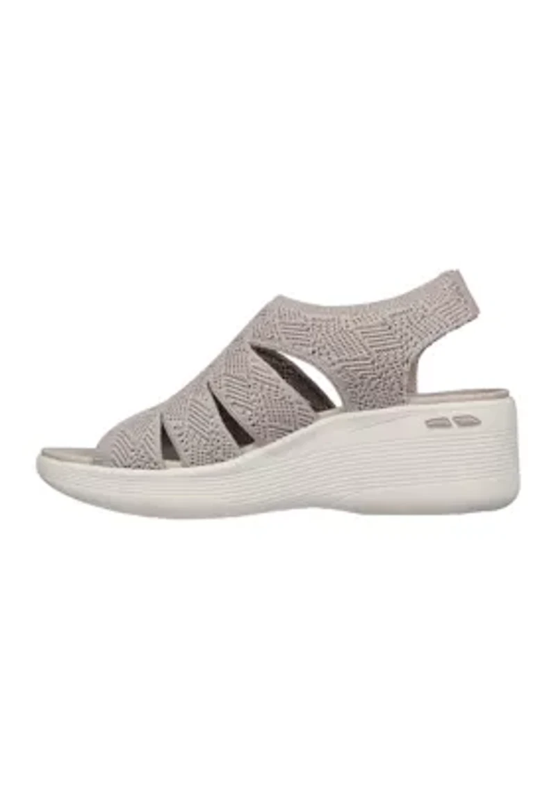 Pier-Lite Sandals - Memory Maker