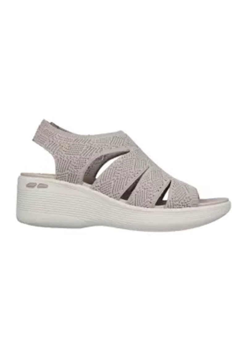 Pier-Lite Sandals - Memory Maker