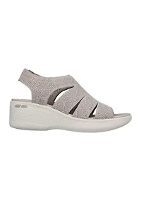 Pier-Lite Sandals - Memory Maker