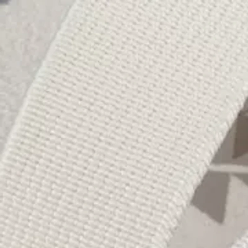 Women's Slip-Ins: Reggea Slim Sandals - Summer Sparkle