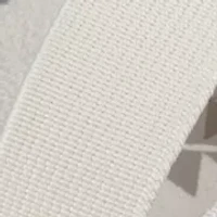 Women's Slip-Ins: Reggea Slim Sandals - Summer Sparkle