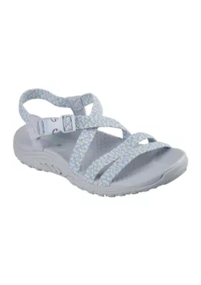 Reggae® Sandals - Adore You