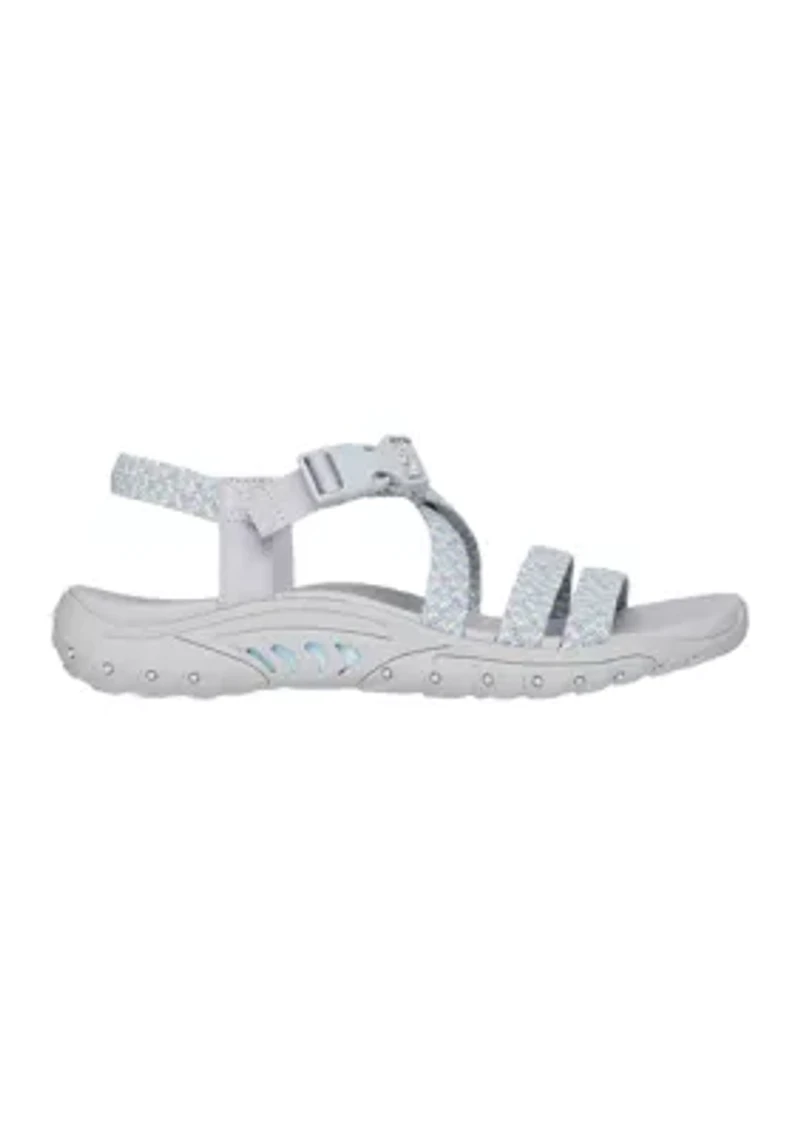 Reggae® Sandals - Adore You