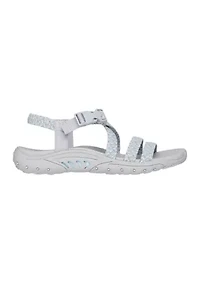 Reggae® Sandals - Adore You