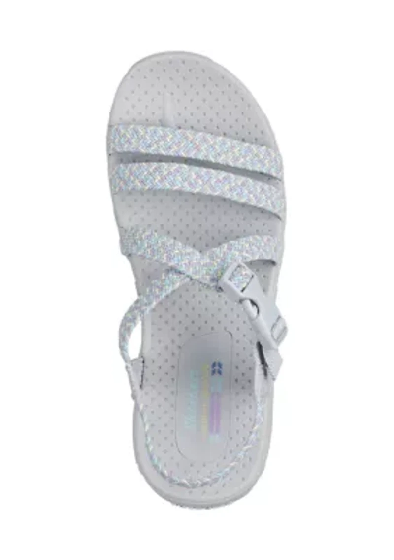 Reggae® Sandals - Adore You