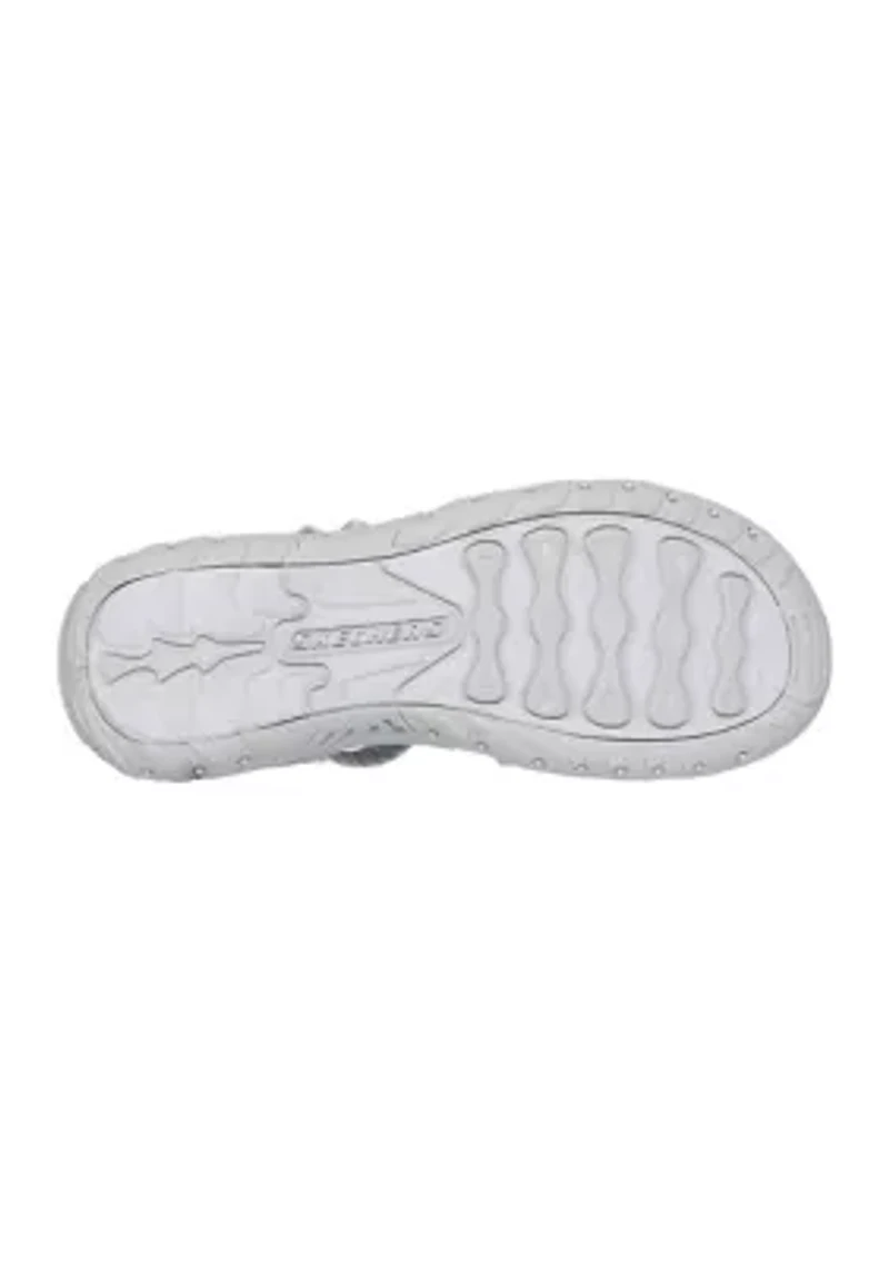 Reggae® Sandals - Adore You