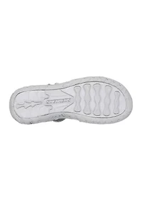 Reggae® Sandals - Adore You