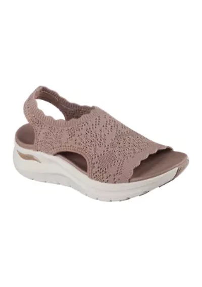 Arch Fit 2.0 Sandals