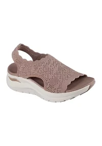 Arch Fit 2.0 Sandals