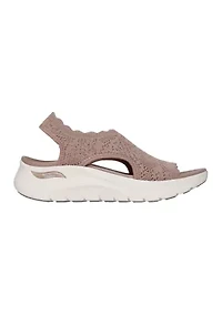Arch Fit 2.0 Sandals