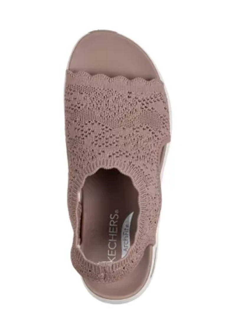 Arch Fit 2.0 Sandals