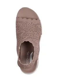 Arch Fit 2.0 Sandals