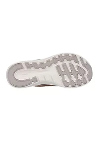 Arch Fit 2.0 Sandals
