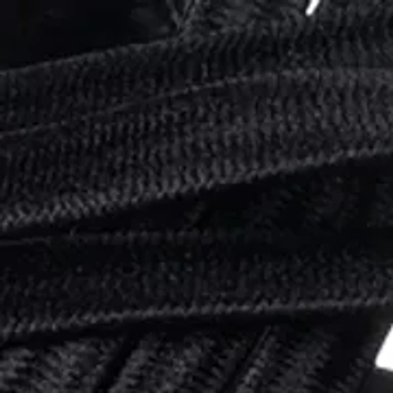 Reggae Slim Sunnyside Sandals