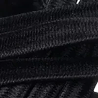 Reggae Slim Sunnyside Sandals