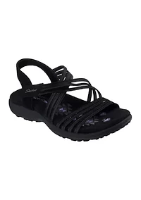 Reggae Slim Sunnyside Sandals