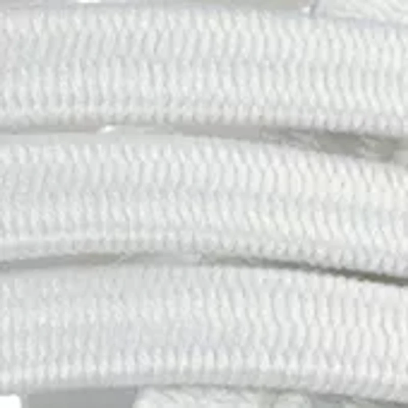 Reggae Slim Sunnyside Sandals