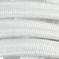 Reggae Slim Sunnyside Sandals